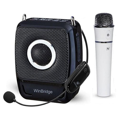 Wireless microphones what are Pros and cons of wireless microphones?